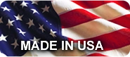 Made in USA