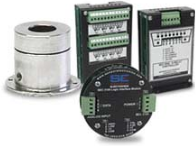 Gas Detector Accessories