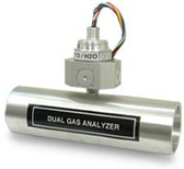 Sterilization Analyzer Parts