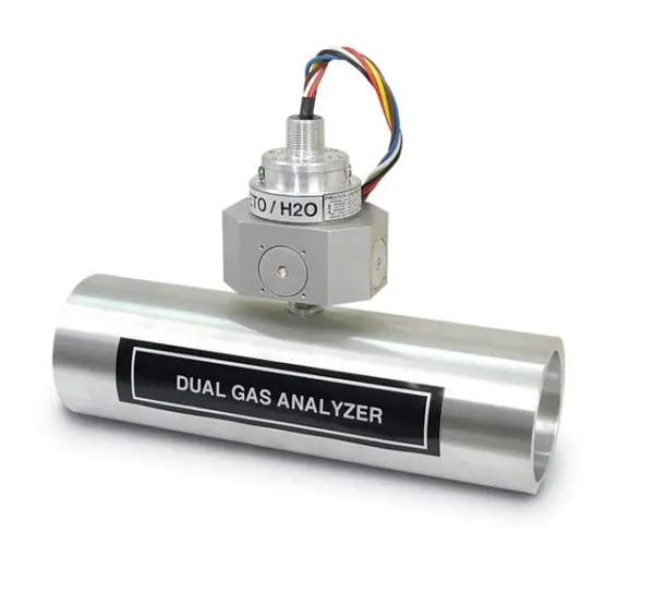 dualGasAnalyzer