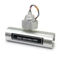 dualGasAnalyzer