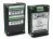1421999 - SEC 3500 Relay Controller